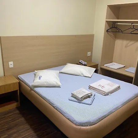 Hotel Lido (Adult Only)-2